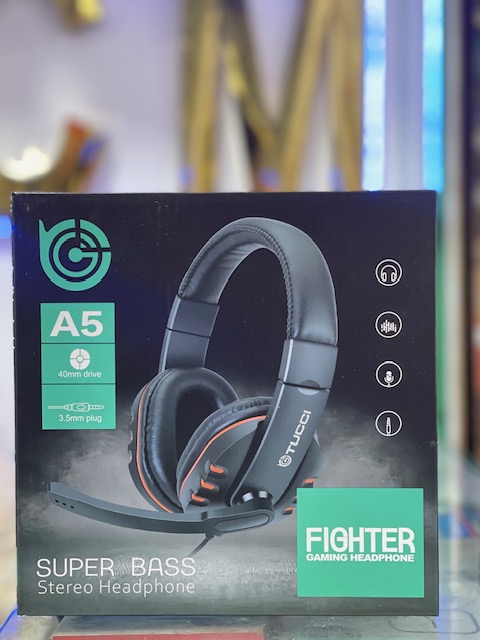 https://www.rcmmultimedia.com/storage/photos/1/Gaming Accessories/IMG_4051.jpg